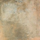 Marmorentwürfe zementieren Blick-Porzellan-Fliese, Innenbodenfliese 600*600 Millimeter