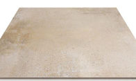 Zement-Blick 600 durch 600 Stärke-einfache Wartung der Bodenfliese-2 cm