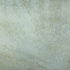 Porzellan-Fliesen-Naturstein-Blick-Grad AAA 60x60 cm 20 Millimeter Stärke-