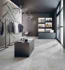 Grey Exquisite Modern Porcelain Tile 15 mehrfache Muster für Esszimmer