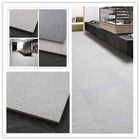 Trockene Mehrfachverbindungsstellen-Muster Glasur-Matt Grey Ceramic Floor Tiless 24x24 19