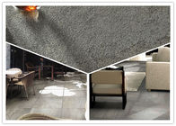 Grey Large Kitchen Floor Tiles, Porzellan-Badezimmer-Bodenfliese 300x600mm