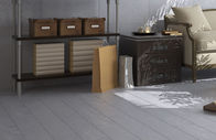 24&quot;“ Boden-Teppich des Badezimmer-X24 deckt Wärmedämmungs-Antibeleg-Leistung mit Ziegeln