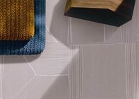 Teppich-Blick-Fliese der Badezimmer-Wand-24x24 abzüglich dann 0,5% Wasseraufnahme