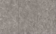 Marmor-Digital-Entwurfs-Innenporzellan-Fliesen 300*600 Millimeter/keramische Wand-Fliese