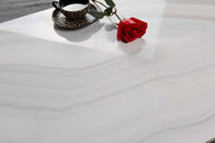 Frost-marmorn beständige Marmorblick-Badezimmer-Bodenfliesen/wie Keramikziegel