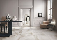 Achat-Licht Grey Floor Tiles Wall Tiles, Luxusmarmorblick-Bodenfliese
