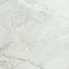 Rustikale Steinblick-Bodenfliese, gleiten nicht keramische Boden-und Wand-Fliesen
