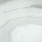 Keramische moderne Grey Bathroom Tiles-/Porzellan-Fliese, die wie Stein aussieht