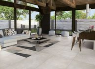 Rustikale neue Cenic Oberflächenreihe 600x600mm Matt Finish Modern Porcelain Tile-Griff Lappato