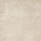 Lappato-Porzellan-keramische Bodenfliese-beige Farbe 300x600 Millimeter 600x600 Millimeter 300x300 Millimeter