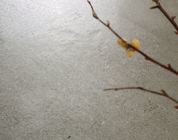Kundengebundene Größen-keramische Wand deckt spätester Oberflächenfliesen-Stein-Innenporzellan-Fliesen Entwurf Lappato mit Ziegeln