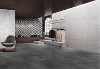 Baumaterial-moderne Porzellan-Fliese für Größe des Einkaufszentrum-Boden-600x600 Millimeter der Größen-300x600 Millimeter