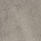 Quadratische Größen-Sand-Farbe der Porzellan-Bodenfliese-60x60 cm glasierte keramische Bodenfliesen