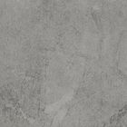 Granite suchen rustikale Boden-Porzellan-Fliese nach Badezimmer-Küche Grey Color 24&quot;“ Größe x24 	Zement-Blick-Porzellan-Fliese
