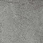 10mm stark keine glasig-glänzenden Granit-Blick-Handelsbodenfliesen im Freien 24&quot;“ Größe x24