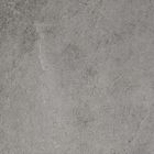 Klassische rustikale keramische Bodenfliese mit Größe Matt Surface Black Floor Tiles-Größe 60x60 cm