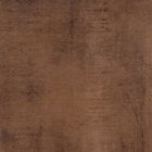 Größen-Wohnzimmer-Porzellan-Bodenfliese der Rost-Metallblick-Fliesen-Akzent-Fliesen-dekorative Metallfliesen-600x600 Millimeter