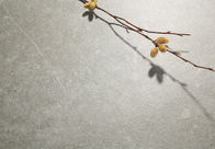 Restaurant-Porzellan-Bodenfliese für Lobby-Hotel-Boden Antracite-Farbe