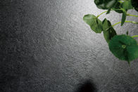 Matte Surface 24&quot;“ moderne Fliese des Porzellan-X24, rustikale keramische Wand-Porzellan-Fliese