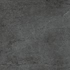 Größen-Schwarz-Porzellan-Fliese der Baumaterial-Boden-Keramikfliesen-/600x600 Millimeter	Innenporzellan-Fliesen