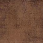 Piazza-Mesa Rust Rust Color Porcelain-Fliese, Luxusnicht Beleg korrigierte Rand-Fliesen-Innenporzellan-Fliesen