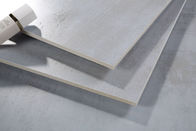 Größen-Eis-Farb-Matt Rusted Ceramic Kitchen Floor-Fliese der Sameal-Stein-Reihen-moderne Porzellan-Fliesen-600x600 Millimeter