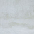 Größen-Eis-Farb-Matt Rusted Ceramic Kitchen Floor-Fliese der Sameal-Stein-Reihen-moderne Porzellan-Fliesen-600x600 Millimeter