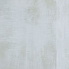 Porzellan-Bodenfliese-Eis-Farbe Matt Non Slip Wear Resistant 300x300 Millimeter Größe verrostete