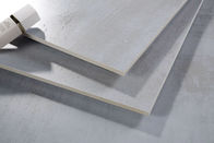 24&quot;“ Rost-Porzellan-Fliesen-neues Modell-Flooring Tile Porcelanato-Fliesen-Eis-Farbe der Größen-X24