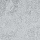 Innenzement-Blick-Bodenfliese 600*600MM Grey Color Acid Resistant