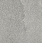 Porzellan-Bodenfliese des Wohnzimmer-600x600, keramische Innenbodenfliese Grey Color