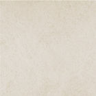 Keramische Innenwand deckt 24 x 24 Zoll, beige Farbmarmor-Bodenfliesen mit Ziegeln