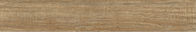 Innenwand-und Boden-Holz kopiert Küchen-Wand-Fliesen der Porzellan-Keramikfliesen-200*1200MM