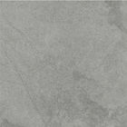 Wand-Porzellan-Bodenfliesen 600x600/beige Porzellan-Bodenfliesen
