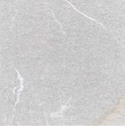 Niedrigwasser-Absorption Grey Floor Tiles Patterned Büro-Boden-Matt Tile Manufacturers 60*60cm