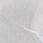 Niedrigwasser-Absorption Grey Floor Tiles Patterned Büro-Boden-Matt Tile Manufacturers 60*60cm
