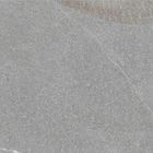Der Größen-24 x 24 des keramischen Fliesenkleber-nicht Beleg-Zoll Hof-Grey Color Floor Tile