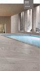 600x600mm voller Körper Matt Floor Tile, Sandstein-Porzellan-Bodenfliese-Wand-Fliesen-unterschiedliche Größe und Farbe für Wohnzimmer