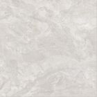 900*900mm Glasur-Marmor-Porzellan-Fliesen-modernes Porzellan-Fliesenboden-Quadrat-keramische Marmorfliesen-Entwürfe