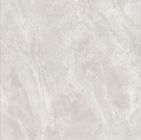 900*900mm Glasur-Marmor-Porzellan-Fliesen-modernes Porzellan-Fliesenboden-Quadrat-keramische Marmorfliesen-Entwürfe
