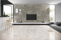Glasur-Marmor-Porzellan-Fliesenboden-Quadrat-marmorn keramische Marmorfliesen-Entwürfe Blick-Porzellan-Fliese 90*90cm