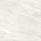 Moderner Entwurfs-Marmor-Blick-Porzellan-Fliesen-/Boden-keramische Porzellan-Fliese 90*90cm