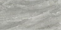 Dekorative Bodenfliese Grey Color Durable Outdoor Tile der Fabrik-heiße Verkaufs-moderne Entwurfs-Porzellan-Fliesen-750*1500mm