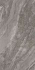 Stein, der die Porzellan-Fliese ausbreitet Polierporzellan-vollen Körper Fliese 900mm x 1800 Millimeter Grey Tile Carpet Large Floor schaut