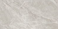 Grey Gloss Bathroom Ceramic Tile auf Lager 36*72 bewegt Innen- Polier-ForLiving-Raum Schritt für Schritt fort