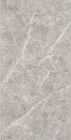 Hohe Verschleißfestigkeit säurebeständiger Keramikziegel Grey Color Thickness Barthroom 10mm