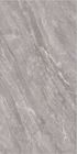 Badezimmer-gute elegante Steinblick-Porzellan-Fliesen-weißer Marmorfliesen-Preis, italienische Entwurfs-Fliesen 900x1800, Grey Tile