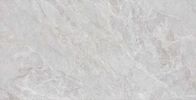 Große Grey Color Chora Stellate Limestone-Porzellan-Fliese imprägniern 90*180cm