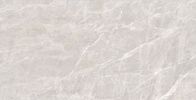 Boden-Spiegel polierte Marmorschicht der blick-Porzellan-Fliesen-900*1800mm Grey Color Natural Looking Finish